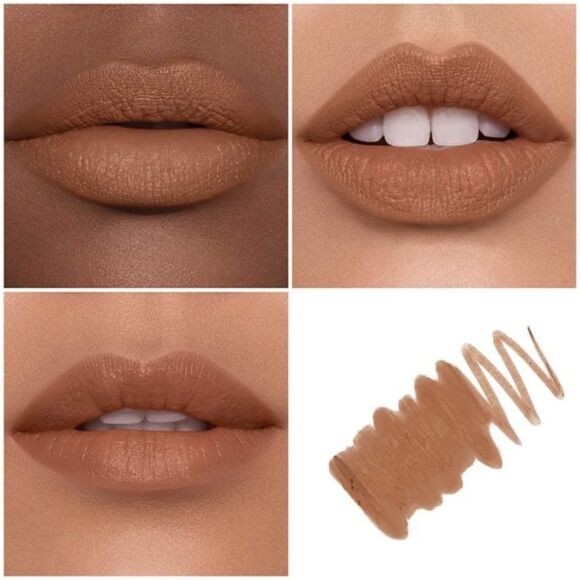 Haus Laboratories - Rip Lip Liner - En Pointe - Brand New! - Picture 2 of 4